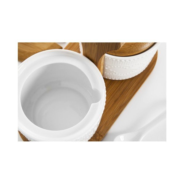 Set recipiente cu capac Bambum Senora-image-1