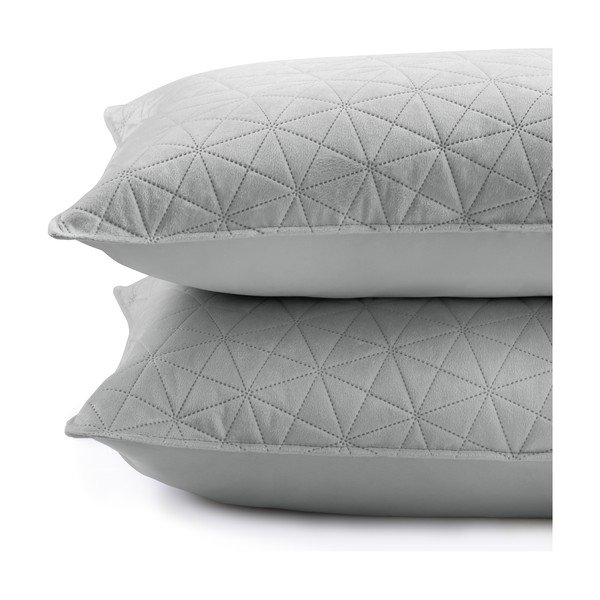 Fețe de pernă 2 buc. 50x70 cm Laila – Restilo-image-4