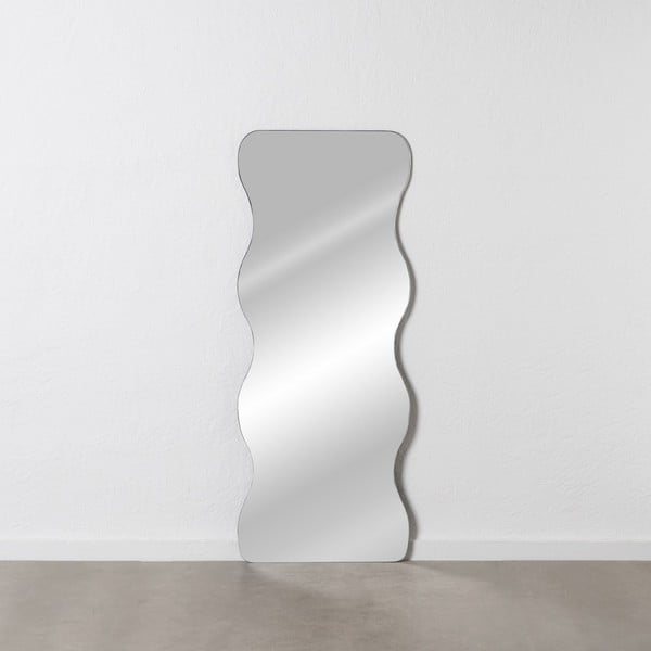 Oglindă de perete 60x150 cm – Ixia-image-4