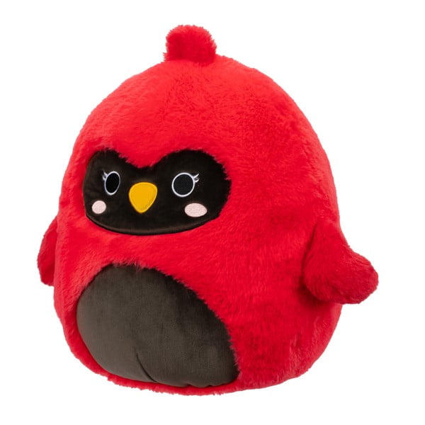 Jucărie de pluș Cazlan – SQUISHMALLOWS-image-1