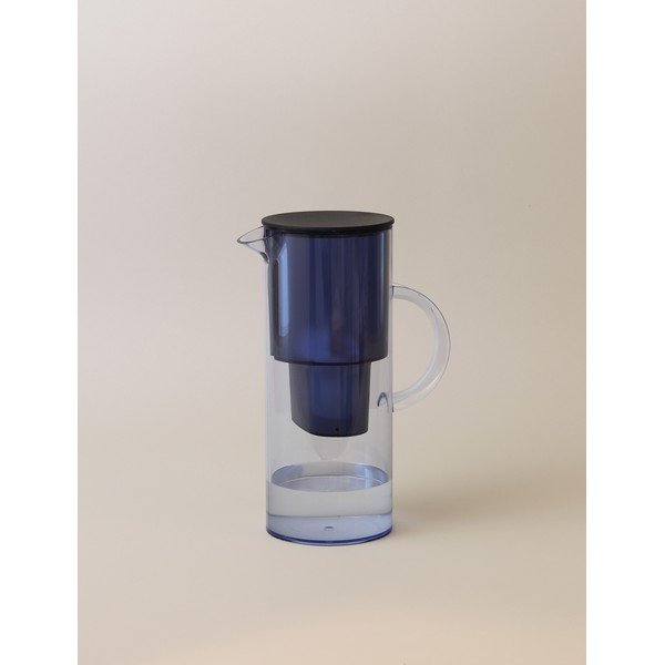 Cană pentru filtrarea apei din plastic EM77 – Stelton-image-4