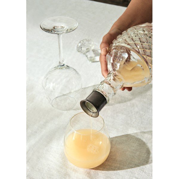 Pahare 2 buc. 520 ml Premium – Rosendahl-image-1