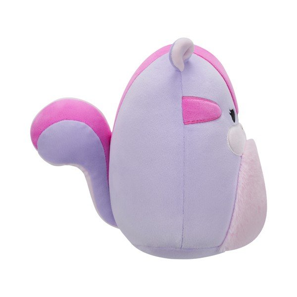 Jucărie de pluș Tamara – SQUISHMALLOWS-image-3