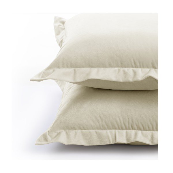 Fețe de pernă 2 buc. 45x45 cm Side – AmeliaHome