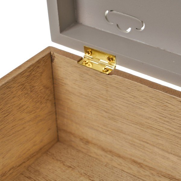 Organizator de bijuterii – Casa Selección-image-3