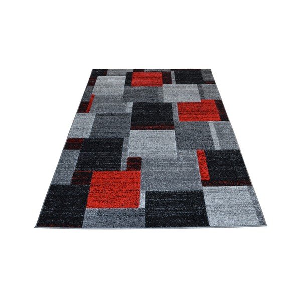 Covor Webtappeti Intarsio Metero, 120 x 170 cm-image-1