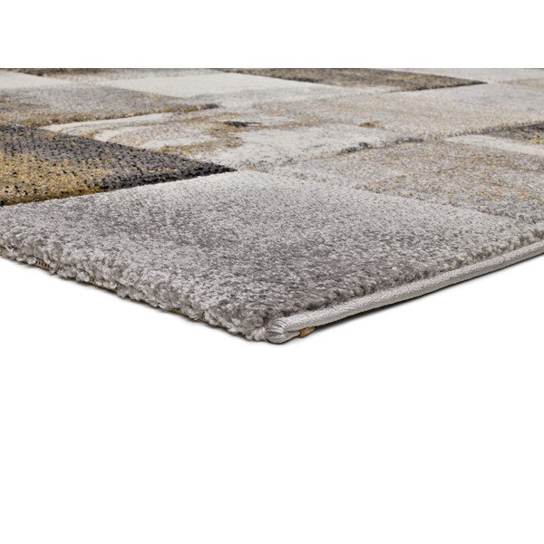Covor Universal Alexa Cassia, 80 x 150 cm-image-2