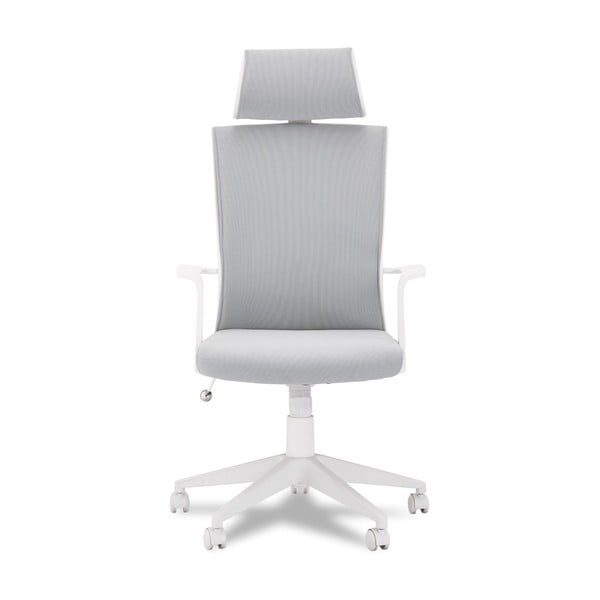 Scaun de birou Bolero – Furnhouse-image-1