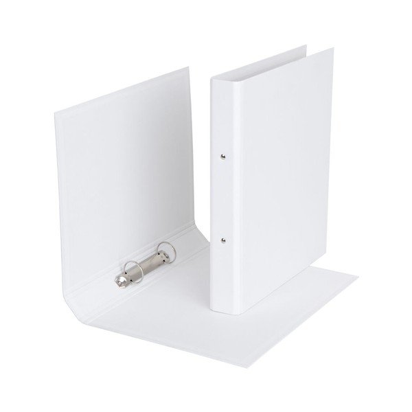 Biblioraft din carton Ringo – Bigso Box of Sweden-image-2