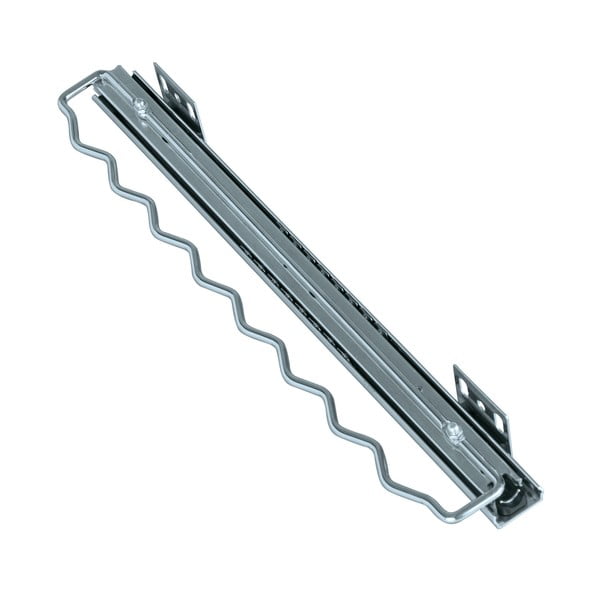 Cuier extensibil pentru haine Wenko Cloth-image-4