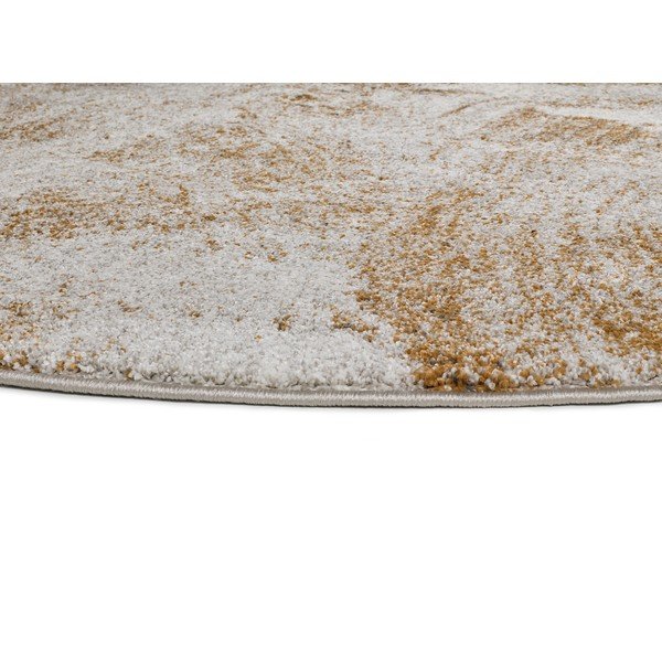 Covor oval Universal Smoothy, 160 x 230 cm-image-2