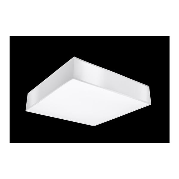 Plafonieră Sollux Mitra Ceiling, alb-image-2