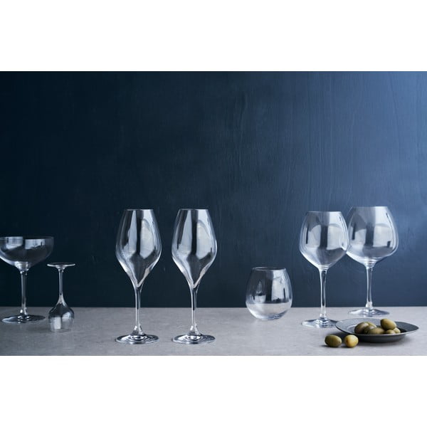 Pahare de vin 2 buc. 930 ml Premium – Rosendahl-image-3