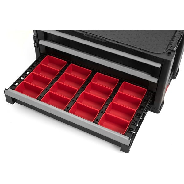 Cutie de scule – Keter-image-3