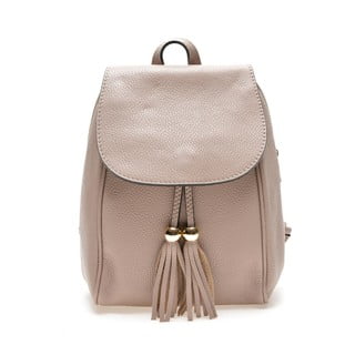 Rucsac din piele – Renata Corsi