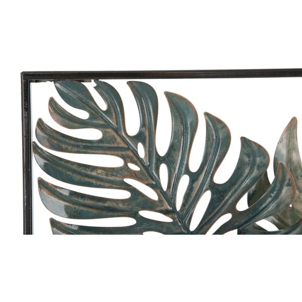 Decorațiune de perete Mauro Ferretti Too Nature-image-3