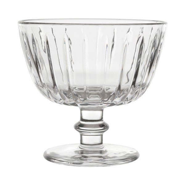 Pahar Retro – Côté Table
