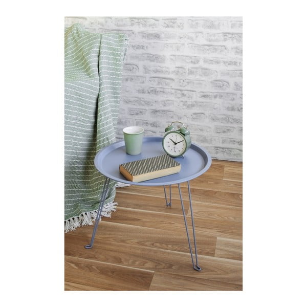 Ceas alarmă ETH Classic, verde-image-3