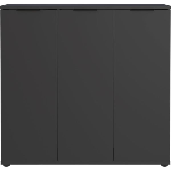 Set pentru hol gri antracit Stanton – Germania-image-2