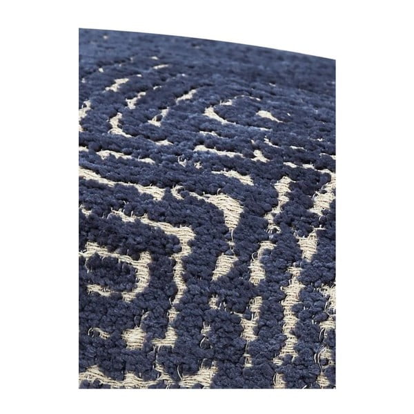 Față de pernă 45x45 cm – Mila Home-image-2