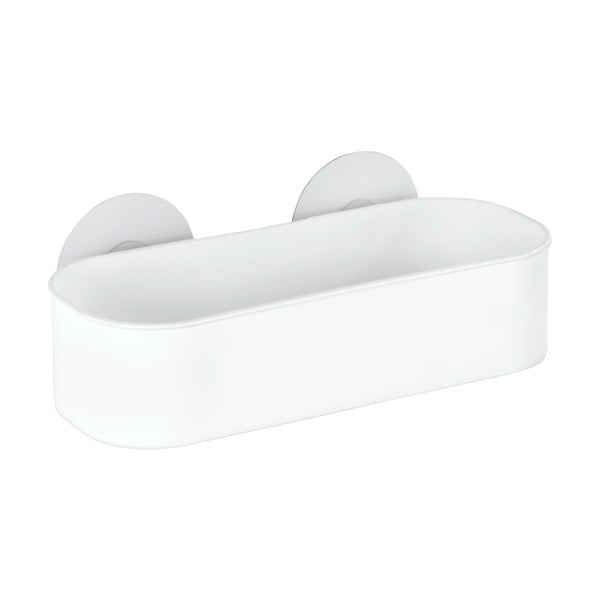 Suport autoadeziv Wenko Static-Loc-image-2