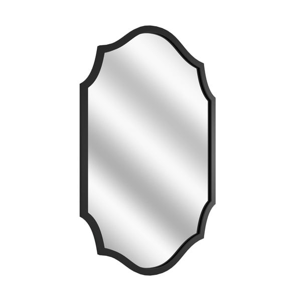 Oglindă de perete 40x60 cm Giovan – Styler-image-4