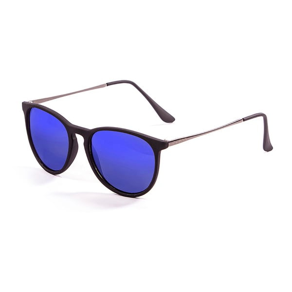 Ochelari de soare Ocean Sunglasses Bari Wade