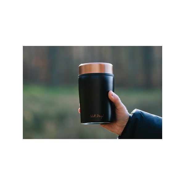 Termos pentru mâncare Fuori – Vialli Design-image-1