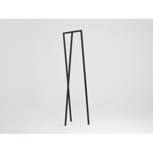 Cuier CustomForm Kaya S, negru-image-3