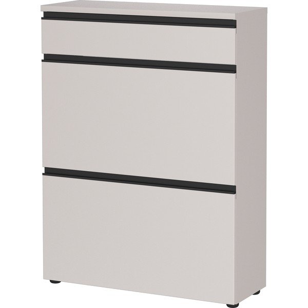 Pantofar crem 80x107x29 cm Baldone – Germania