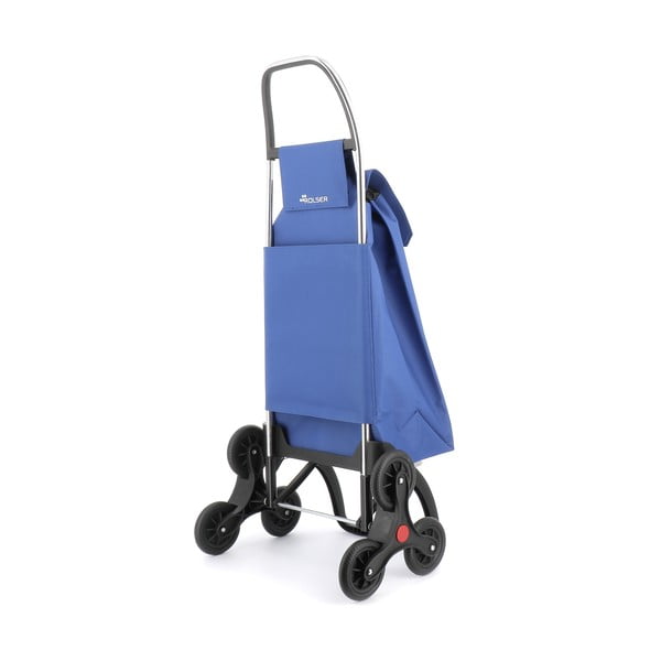 Geantă de cumpărături 43 l Saquet LN 6 – Rolser-image-2