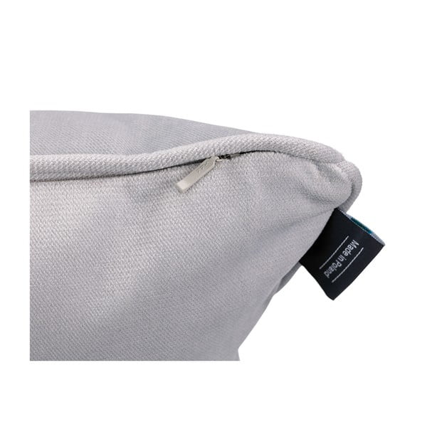 Față de pernă WeLoveBeds Bright stone, 40 x 60 cm-image-3