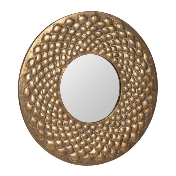 Oglindă de perete ø 81 cm Mira – Ixia-image-2