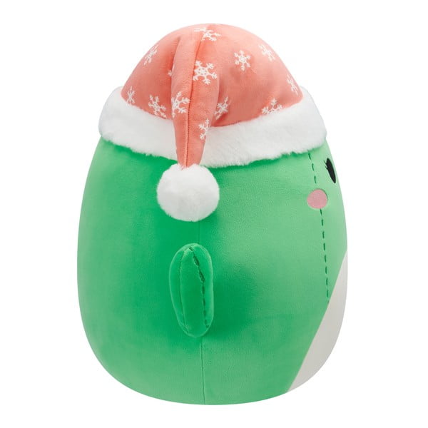 Jucărie de pluș Maritza – SQUISHMALLOWS-image-1