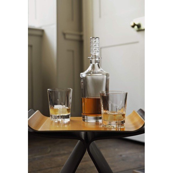 Pahare 4 buc. 345 ml Havan – Nachtmann-image-1