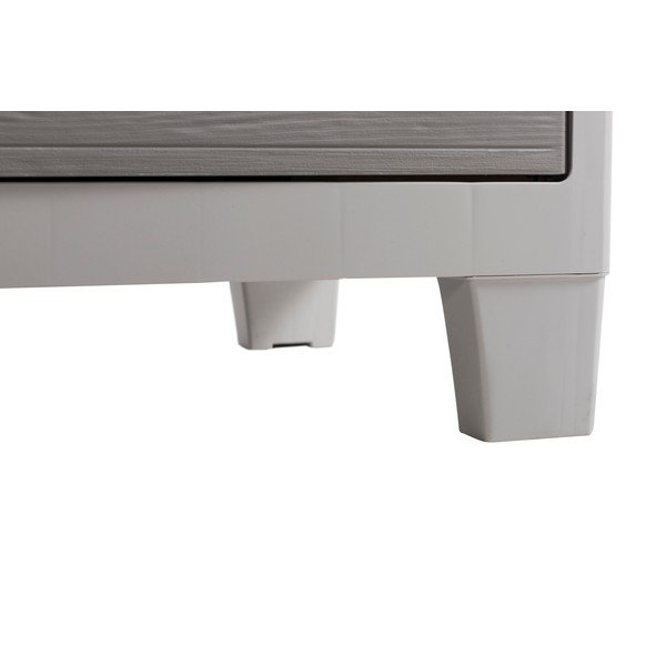 Dulap de atelier Woodys Low XL – Toomax-image-4