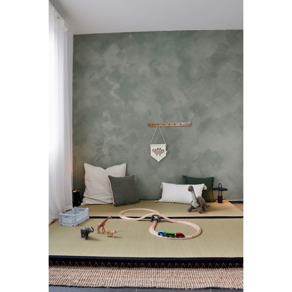 Saltea tatami Karup Design Tatami, 100 x 200 cm-image-4