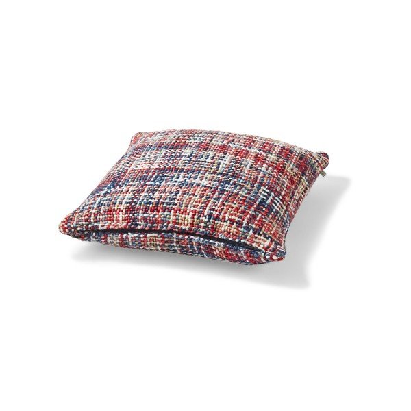 Pernă  Dutch Décor Beerse, 45x45 cm-image-3