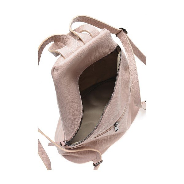 Rucsac din piele – Mangotti Bags-image-3