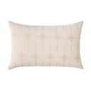 Pernă decorativă 40x60 cm Ondine – douceur d'intérieur