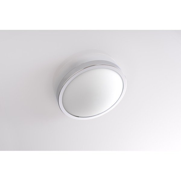 Plafonieră Sollux Calisto, ⌀ 20 cm-image-3