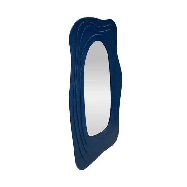 Oglindă de perete 90x165 cm Dafne – Mauro Ferretti-image-2