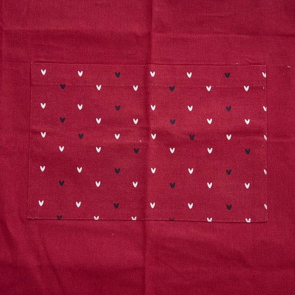 Șorț din bumbac – Orion-image-1