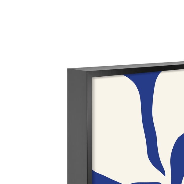 Tablou 50x70 cm Palmier – Styler-image-4