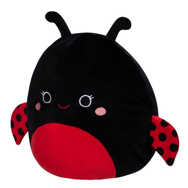 Jucărie de pluș Trudy – SQUISHMALLOWS-image-3