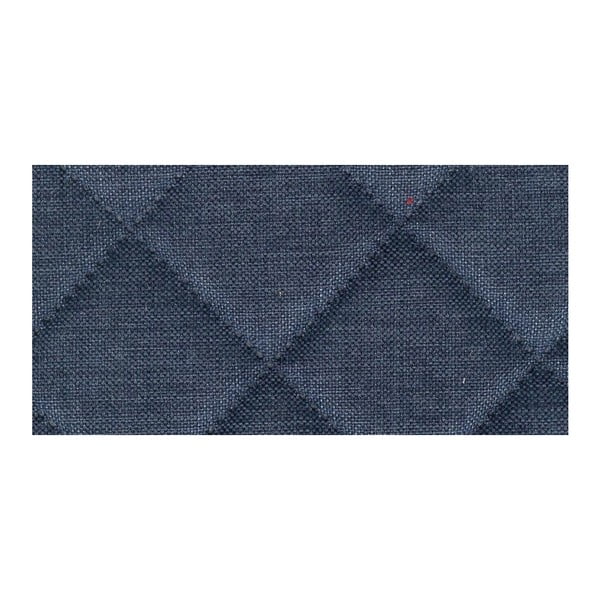 Fotoliu Rodier Percale, albastru închis-image-3