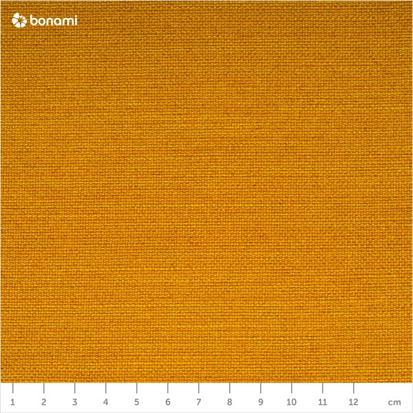 Eșantion de tapițerie Elegance 507 -image-1