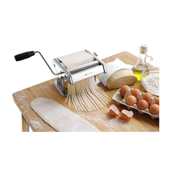 Aparat pentru paste Hendi-image-2