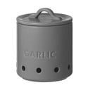 Recipient din ceramică pentru ceapă și usturoi Essentials – Ladelle