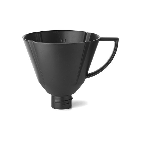 Suport pentru filtre de cafea Grand Cru – Rosendahl